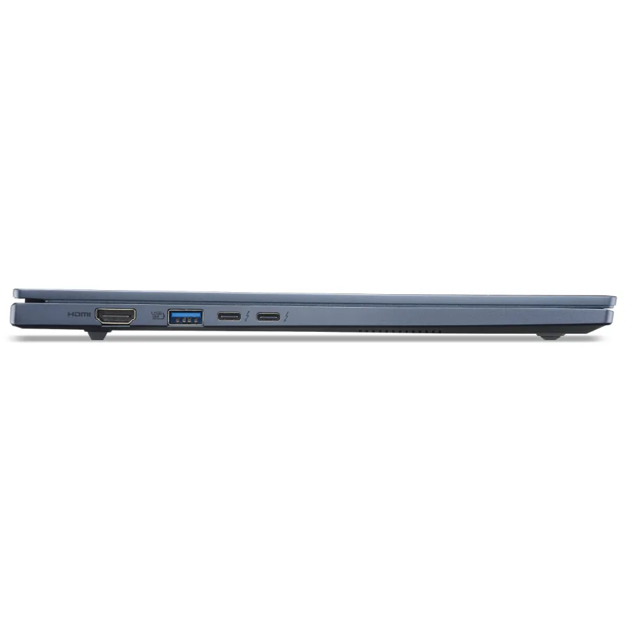 Acer Swift Go 14 AI SFG14-75-765M – ảnh 11