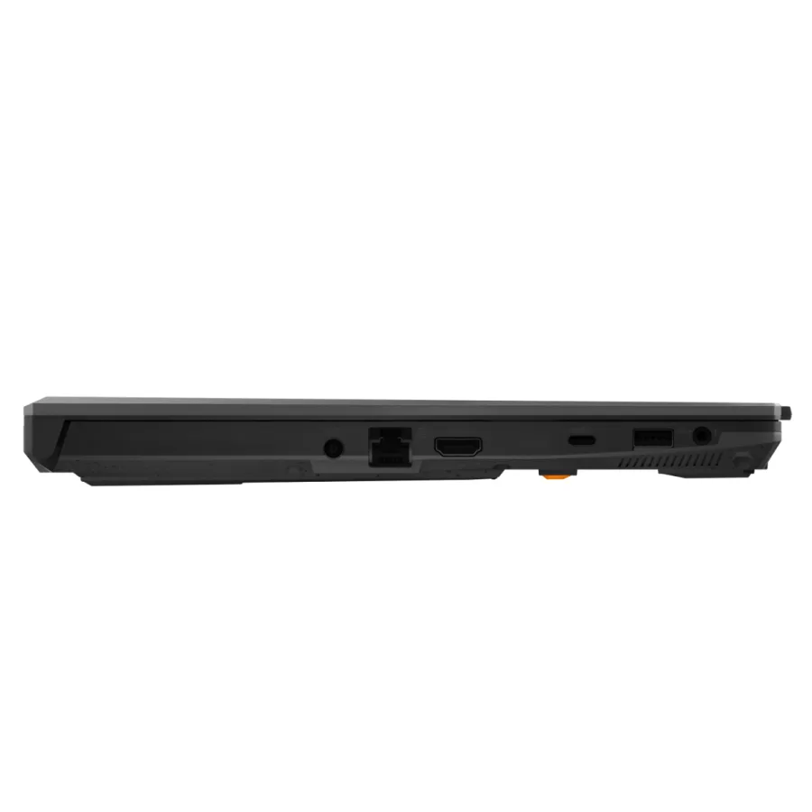 ASUS TUF Gaming A16 FA607NUQ-RL007W – ảnh 11
