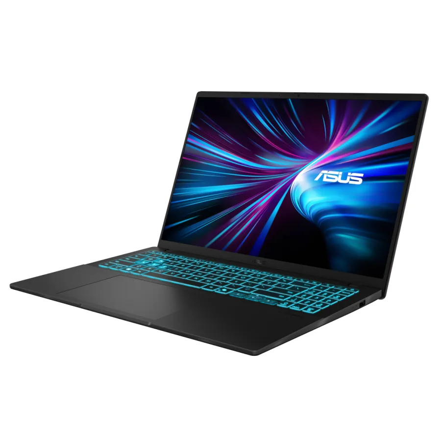 ASUS Gaming V16 V3607VJ-RP071W – ảnh 6