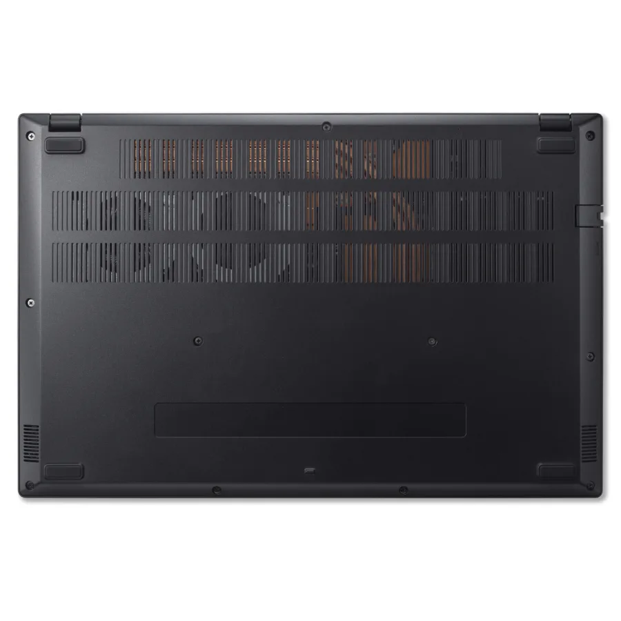 Acer Gaming Nitro ProPanel ANV15-52-50VA – ảnh 9