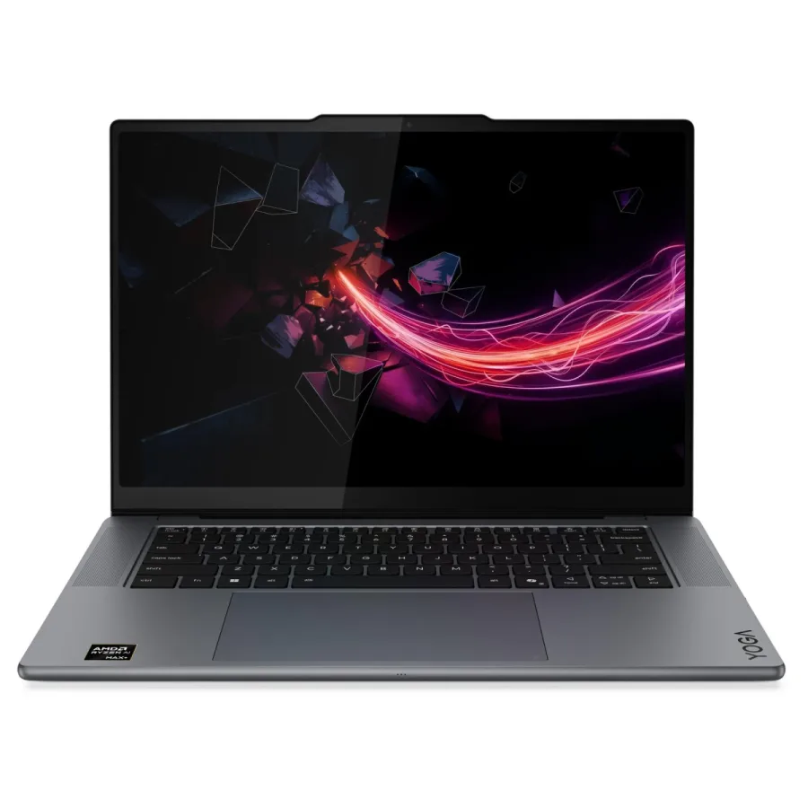 Lenovo Yoga Pro 7 15ASH11 83W5000SVN – ảnh 13