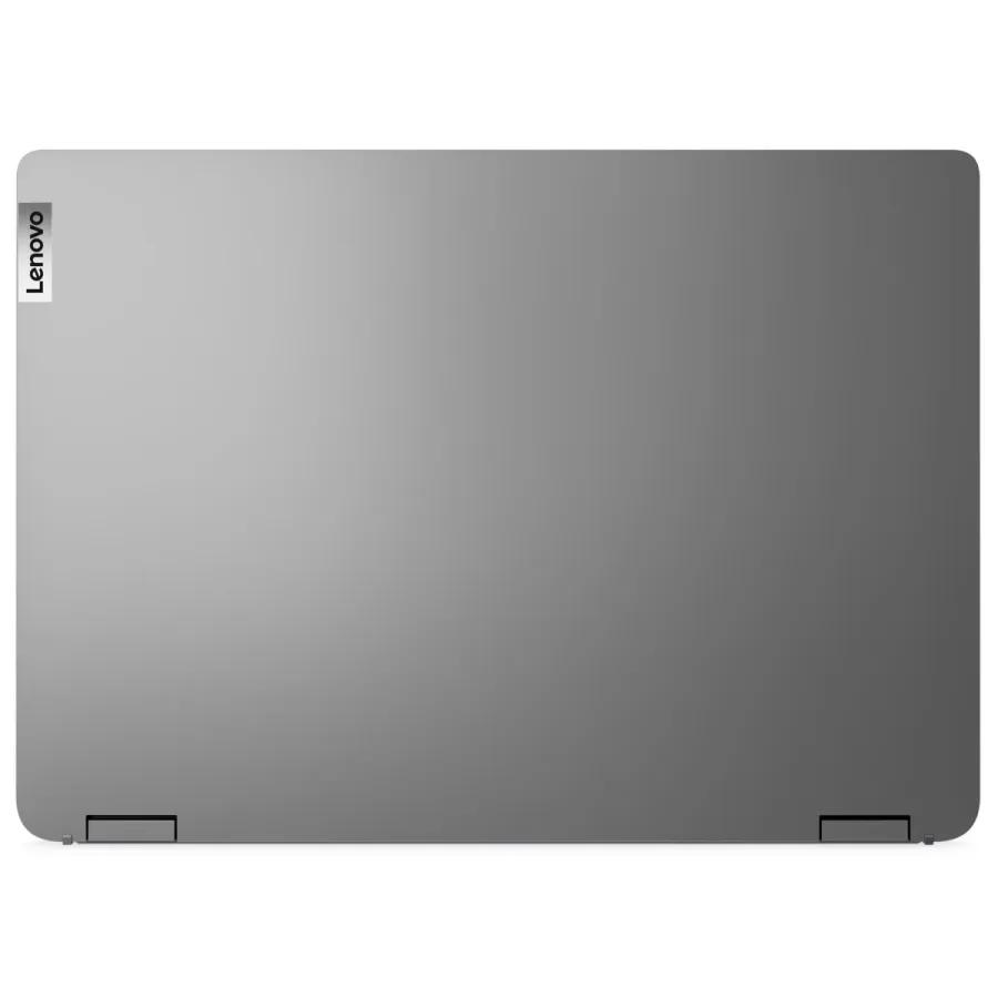 Lenovo IdeaPad Flex 5 14ABR8 82XX00FVVN – ảnh 12