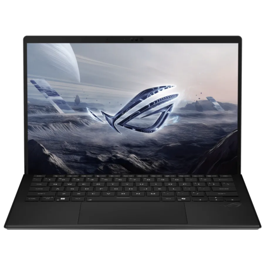 ASUS ROG Flow Z13 GZ302EA-RU145WS – ảnh 13