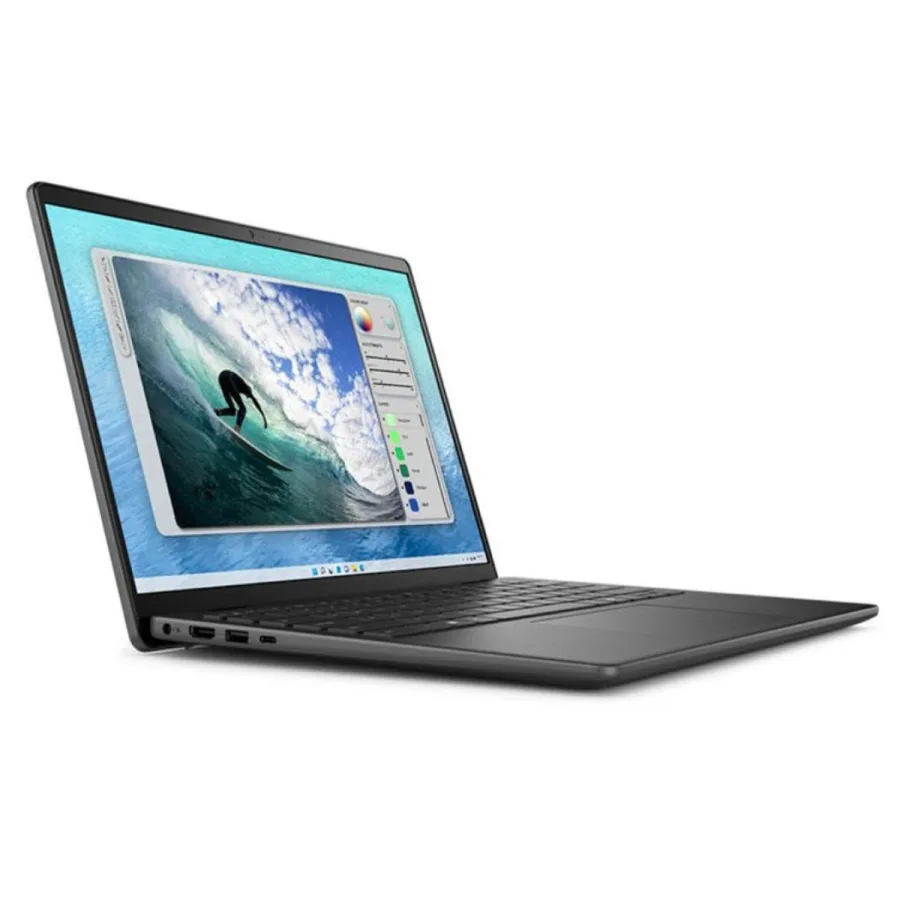 Dell Inspiron 14 5440 D0F3W - Nhập khẩu chính hãng – ảnh 3