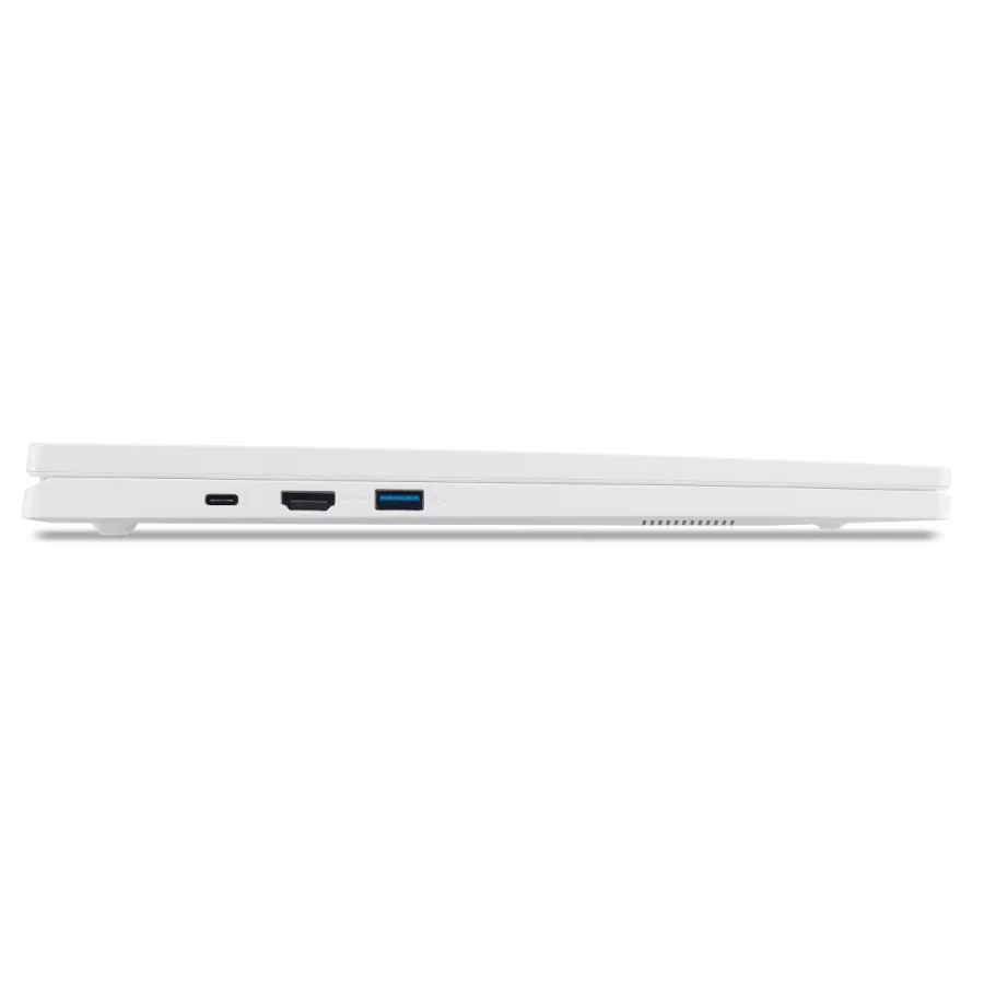 Acer Gaming Nitro Lite 16 NL16-71G-71FN – ảnh 10