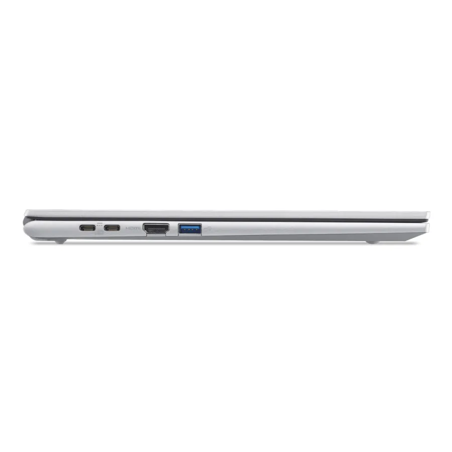 Acer Aspire Go 15 AG15-72P-54GY – ảnh 10