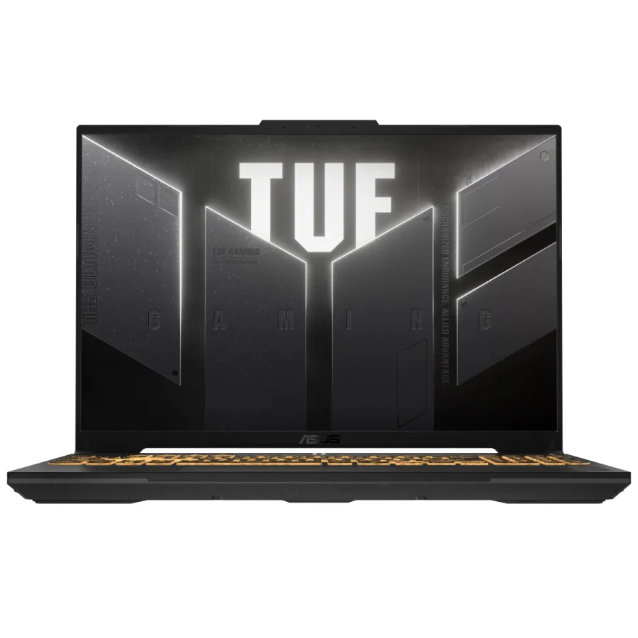 ASUS TUF Gaming F16 FX607VJR-TU320W – ảnh 3