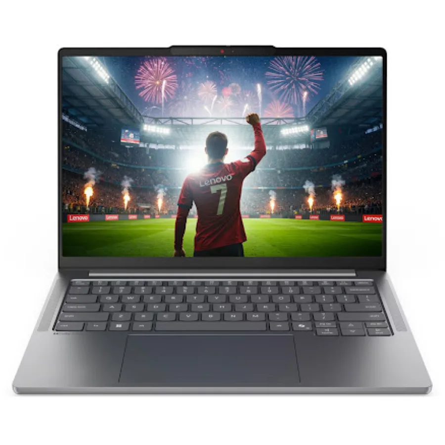 Lenovo IdeaPad Slim 5 14IPH11 83S5004FVN – ảnh 13