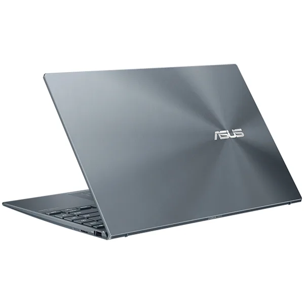 ASUS Zenbook UX425EA BM069T – ảnh 7