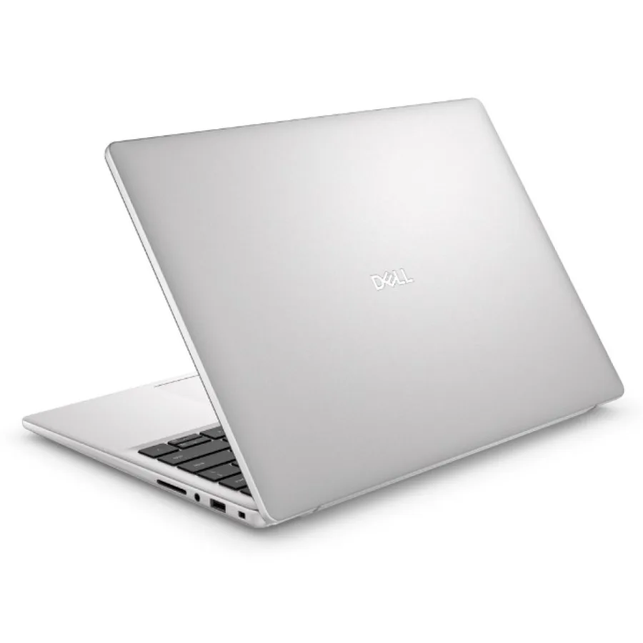 Dell 14 DC14250 DC4C5386W – ảnh 9