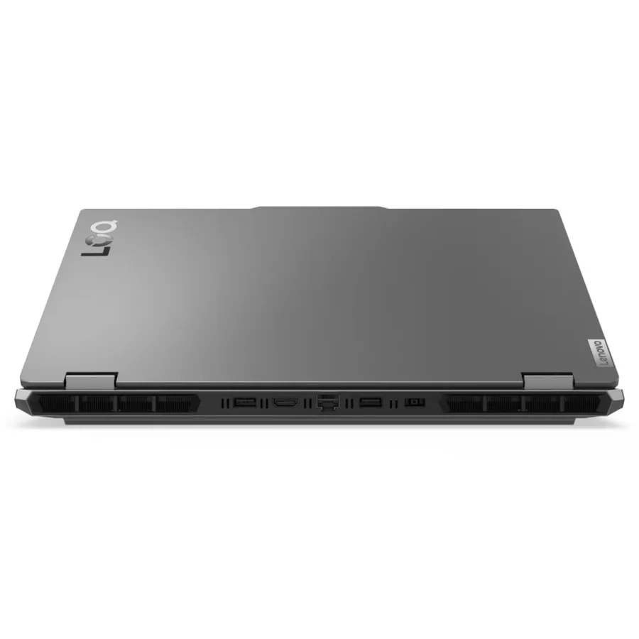 Lenovo LOQ 15IRX9 83DV01H3VN – ảnh 10