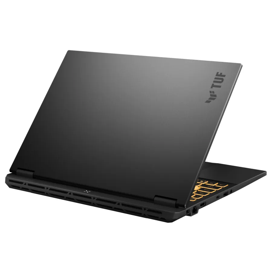 ASUS TUF Gaming F16 FX608JHI-TU210W – ảnh 11