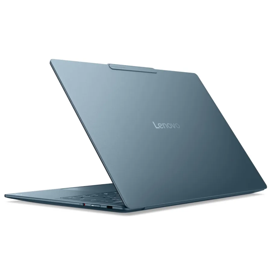 Lenovo Yoga Slim 7 14AGP11 83QS001DVN – ảnh 9