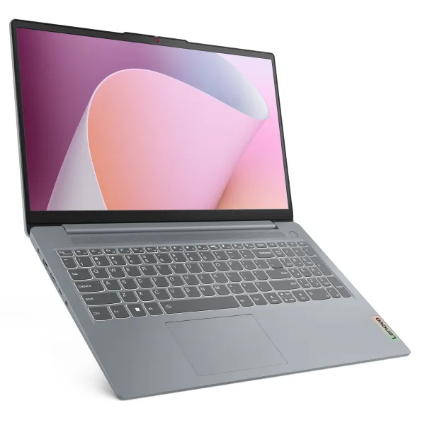 Lenovo IdeaPad Slim 3 15ABR8 82XM00MDVN – ảnh 7