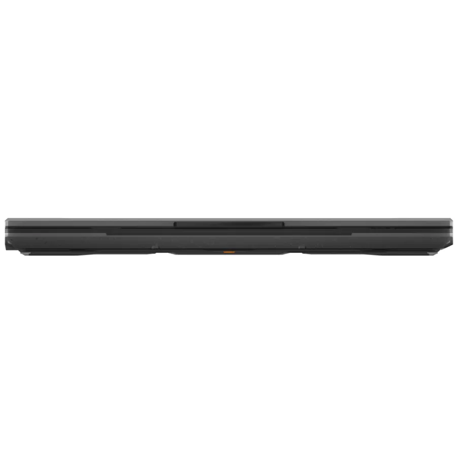 ASUS TUF Gaming F16 FX607VU-RL045W – ảnh 12