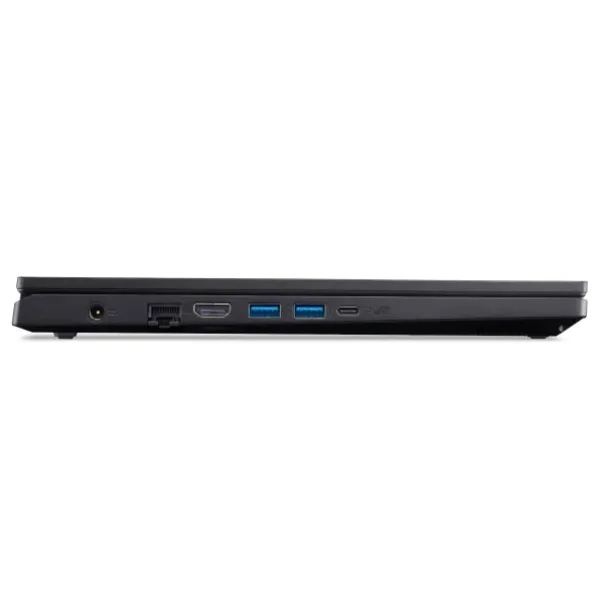 Acer Gaming Nitro ProPanel ANV15-51-73UU – ảnh 9