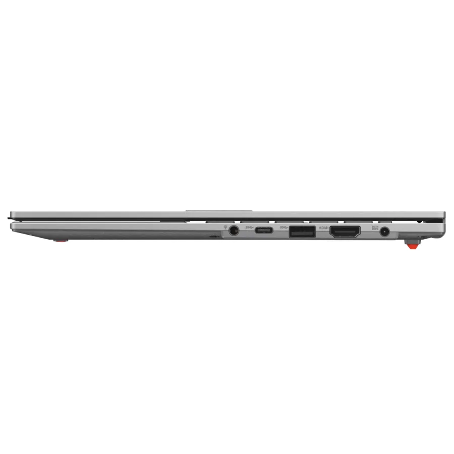 ASUS Vivobook Go 15 E1504FA-BQ5943W – ảnh 11
