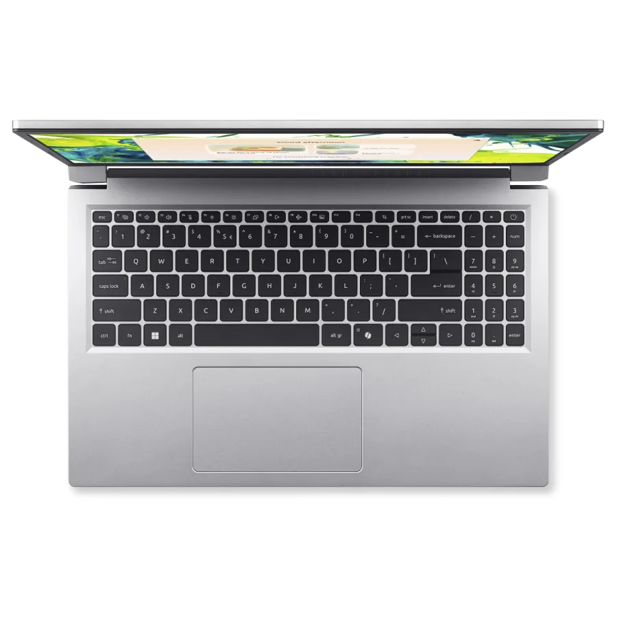 Acer Aspire Lite 15 AL15-36P-30TN – ảnh 6