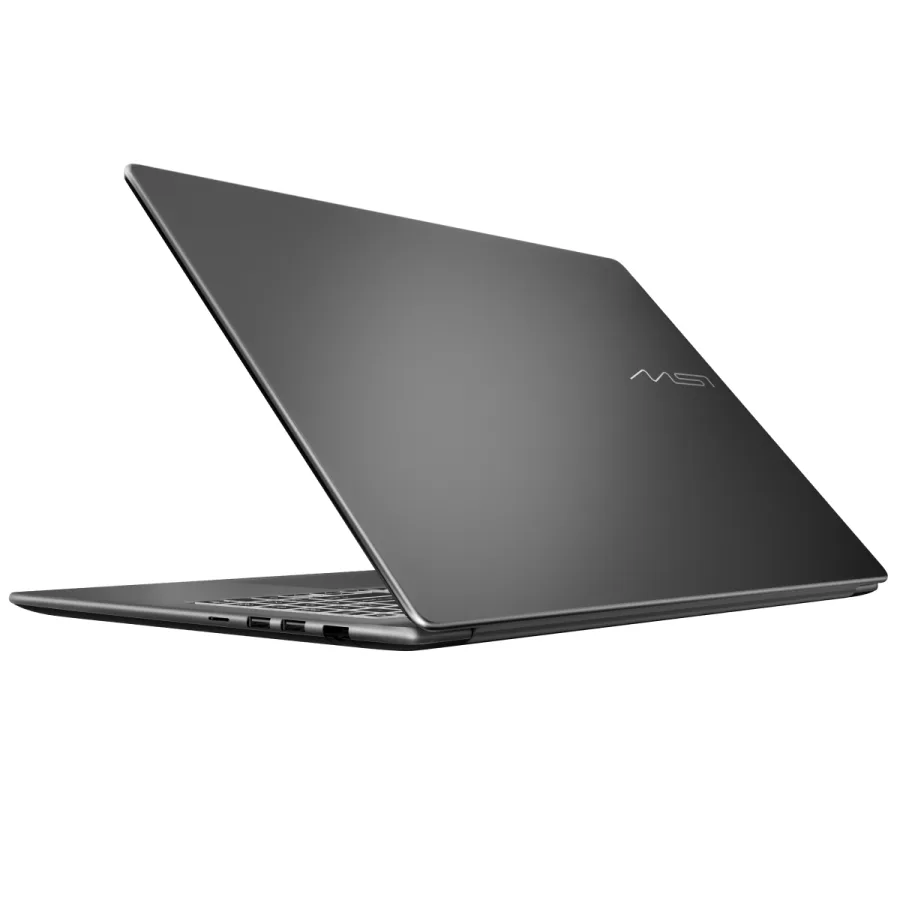 MSI Modern 16S AI+ G3MG-058VN – ảnh 7