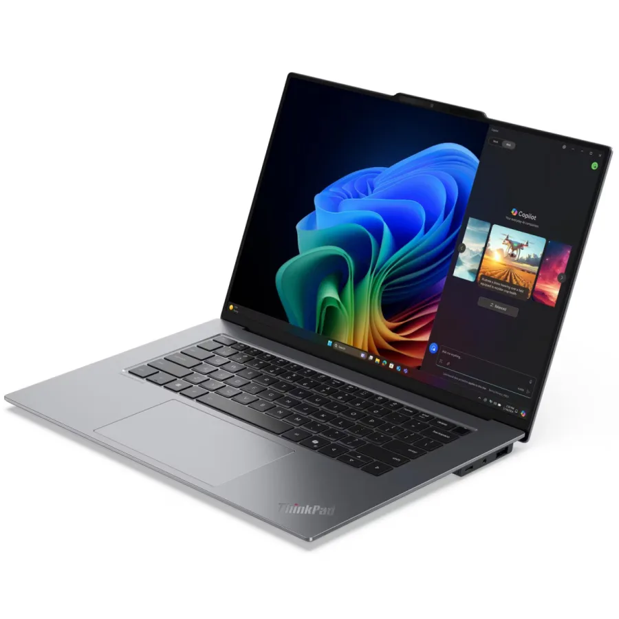 Lenovo ThinkPad X9-15 Gen 1 Aura Edition 21Q60053VN – ảnh 3
