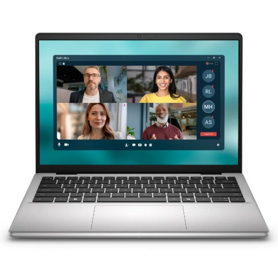 Dell 14 DC14250 DC4C5375W1 - Bảo hành 2 năm – ảnh 2