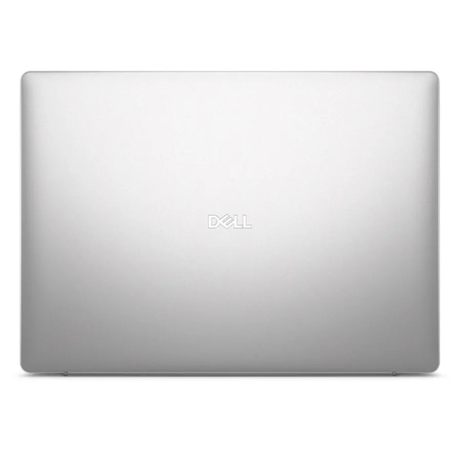 Dell 14 DC14255 DC4A5330W1 - Bảo hành 2 năm – ảnh 8