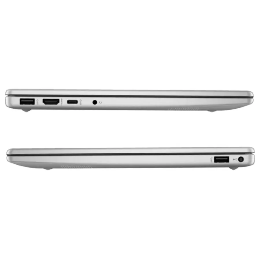 HP 14-EP1178TU C89ZRPA – ảnh 6