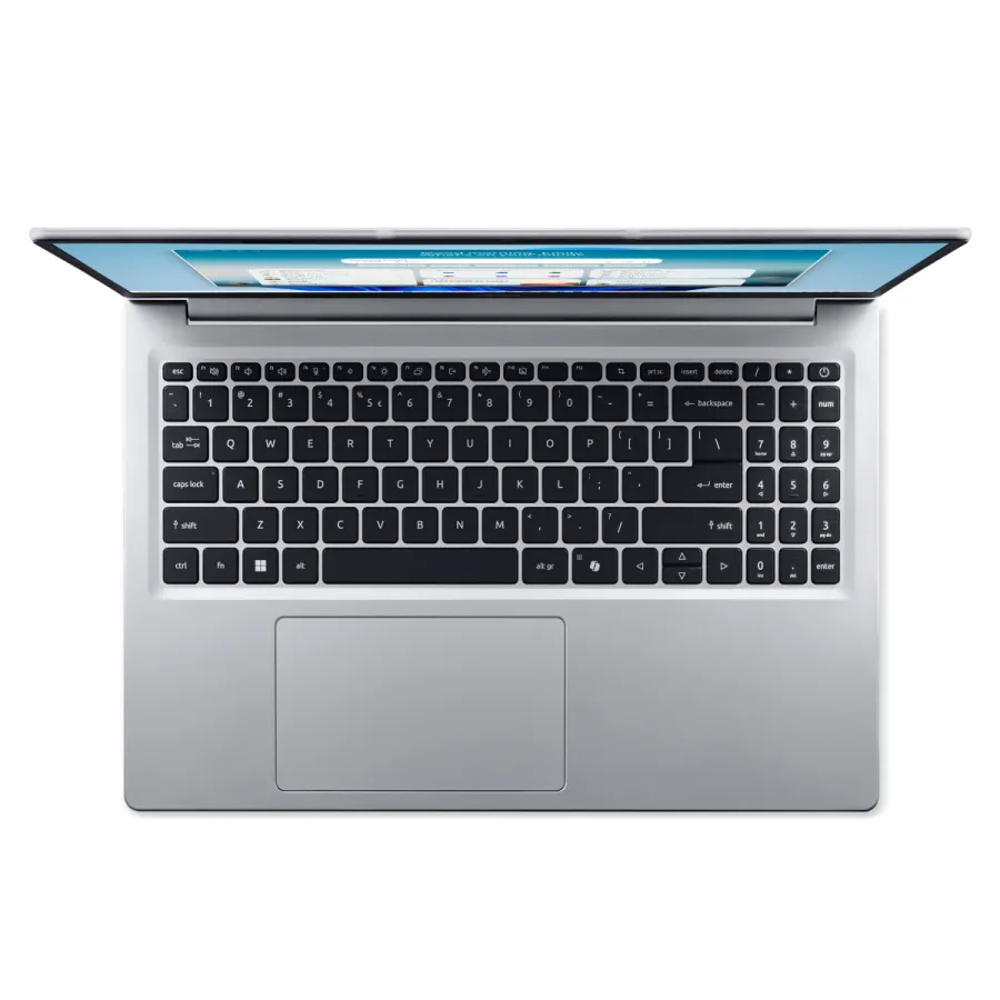 Acer Aspire Lite 15 AL15-48P-R86Q – ảnh 5