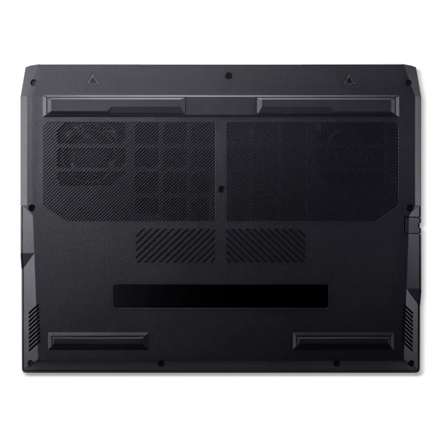 Acer Gaming Predator Helios Neo 16 PHN16-I31-74MN – ảnh 8