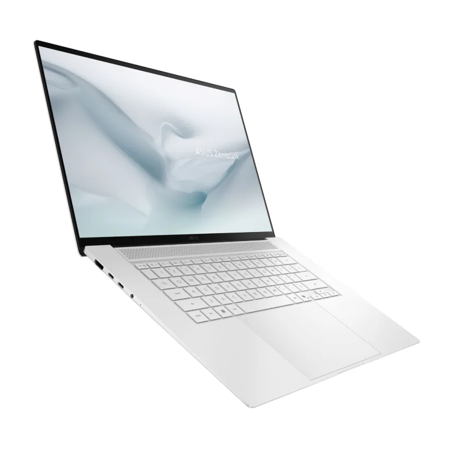 ASUS Zenbook S 16 UM5606GA-SS441W – ảnh 6