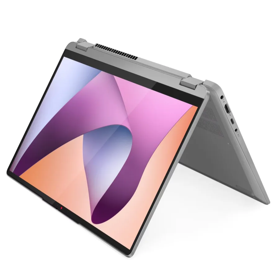 Lenovo IdeaPad Flex 5 14ABR8 82XX00FVVN – ảnh 9