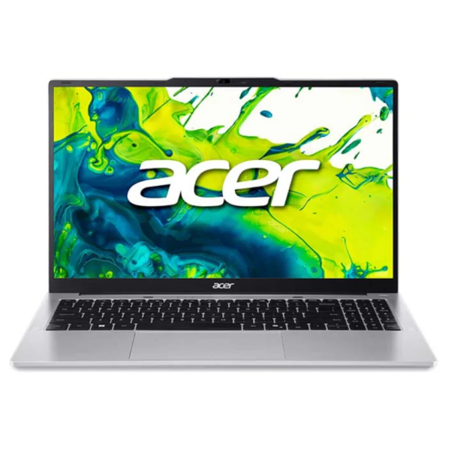 Acer Aspire Lite 15 AL15-72P-581V – ảnh 3