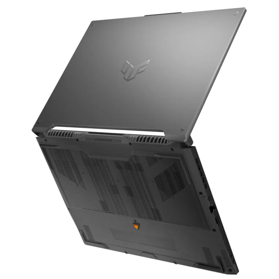 ASUS TUF Gaming F16 FX607VU-RL045W – ảnh 8