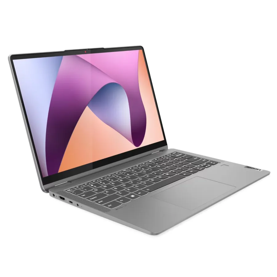 Lenovo IdeaPad Flex 5 14ABR8 82XX00FVVN – ảnh 4
