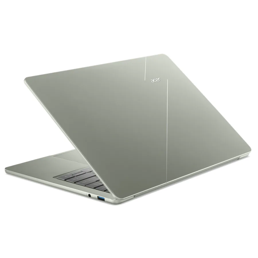 Acer Swift Air 14 SFA14-I31-52BV – ảnh 7