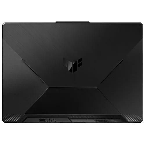 ASUS TUF Gaming F15 FX506HC-HN144W – ảnh 8