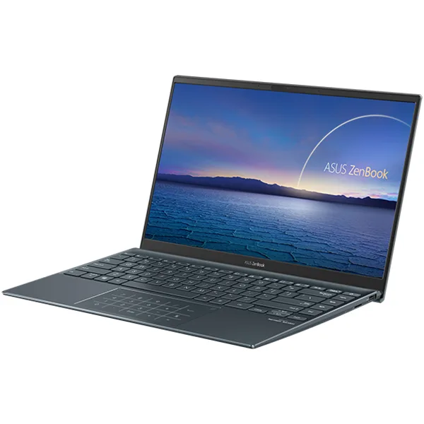 ASUS Zenbook UX425EA BM069T – ảnh 5