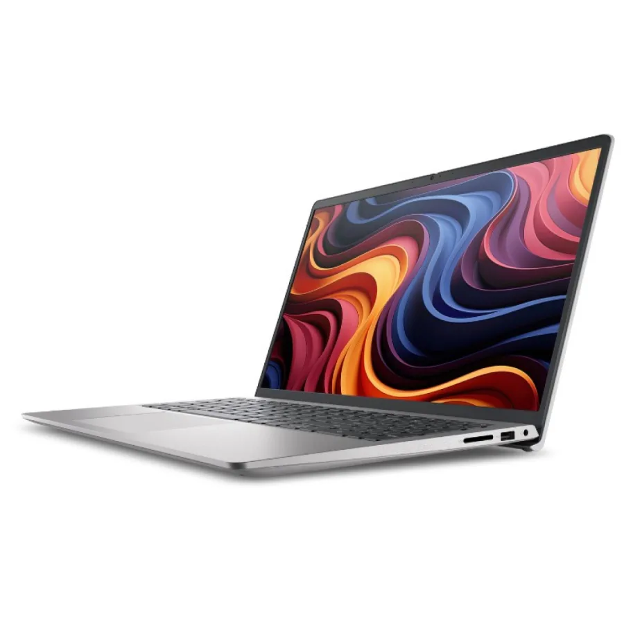 Dell 15 DC15255 DC5R5973W1 - Bảo hành 2 năm – ảnh 4
