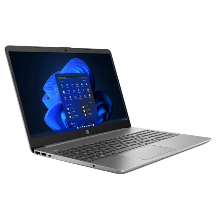HP 250 G9 AG4X7AT – ảnh 4
