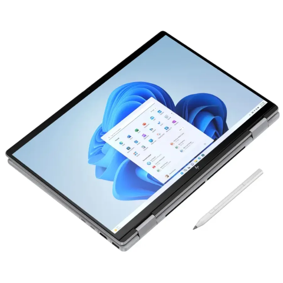 HP Envy x360 14-FA0093AU AY8U3PA – ảnh 6