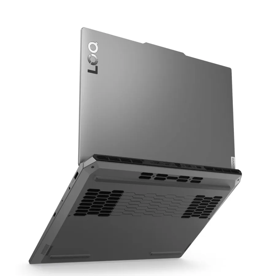 Lenovo LOQ 15IRX9 83DV01H3VN – ảnh 8