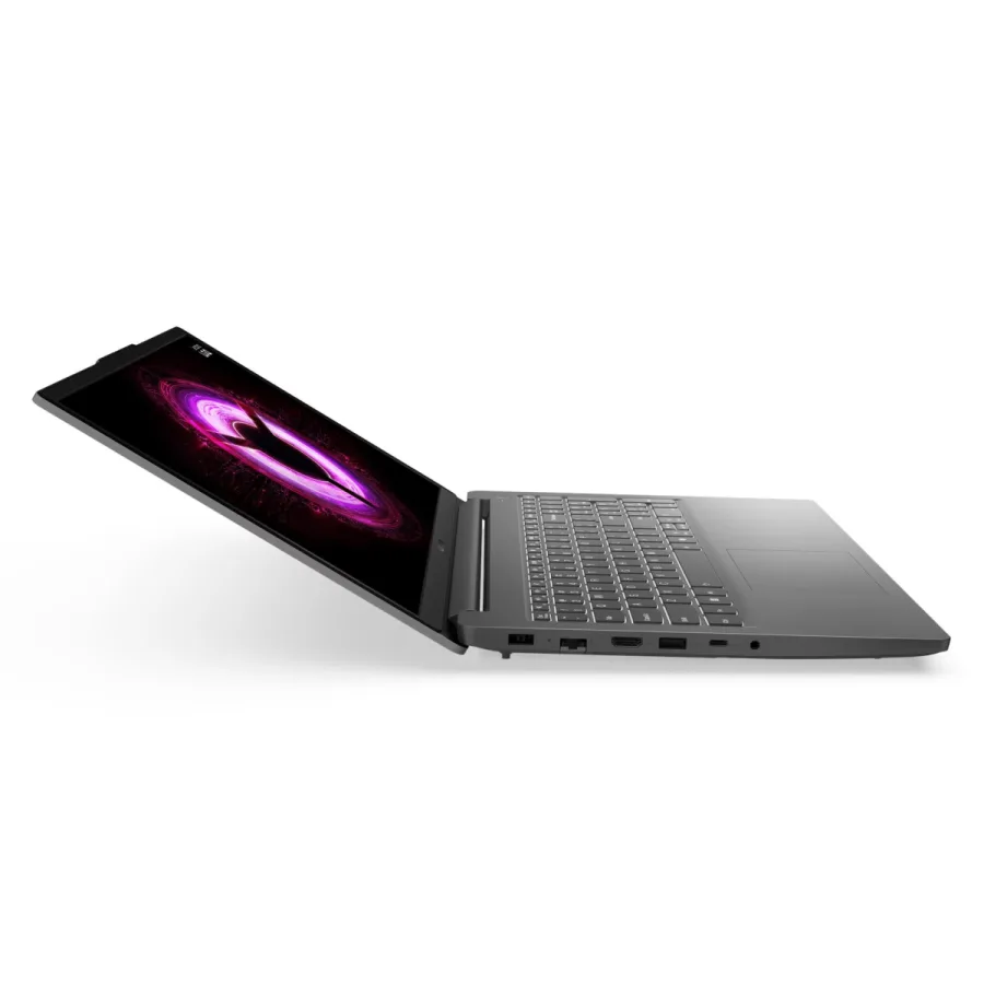 Lenovo LOQ Essential 15ARP10E 83S0000DVN – ảnh 11