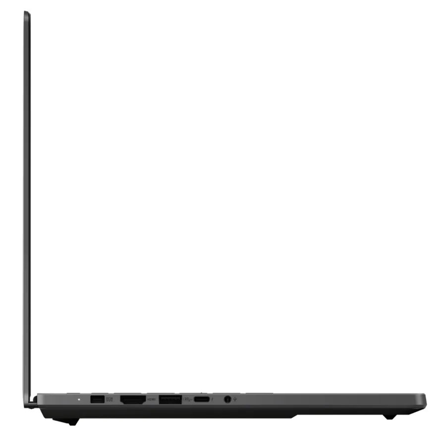 ASUS ROG Zephyrus G14 GU405AW-SY029W – ảnh 11