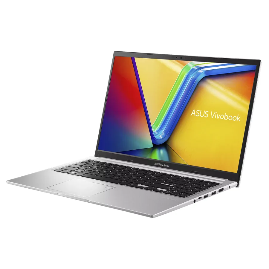 ASUS Vivobook 15 X1504MA-BQ632W – ảnh 4