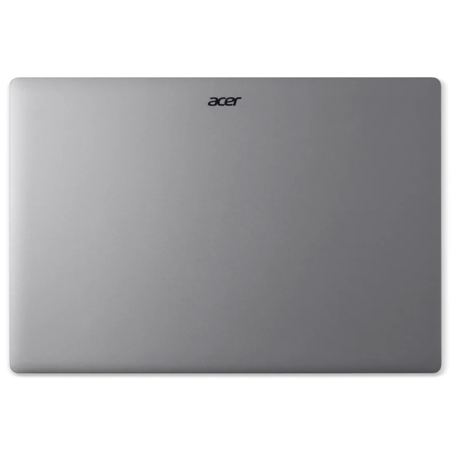 Acer Aspire Lite 14 AL14-47P-R0TR – ảnh 7