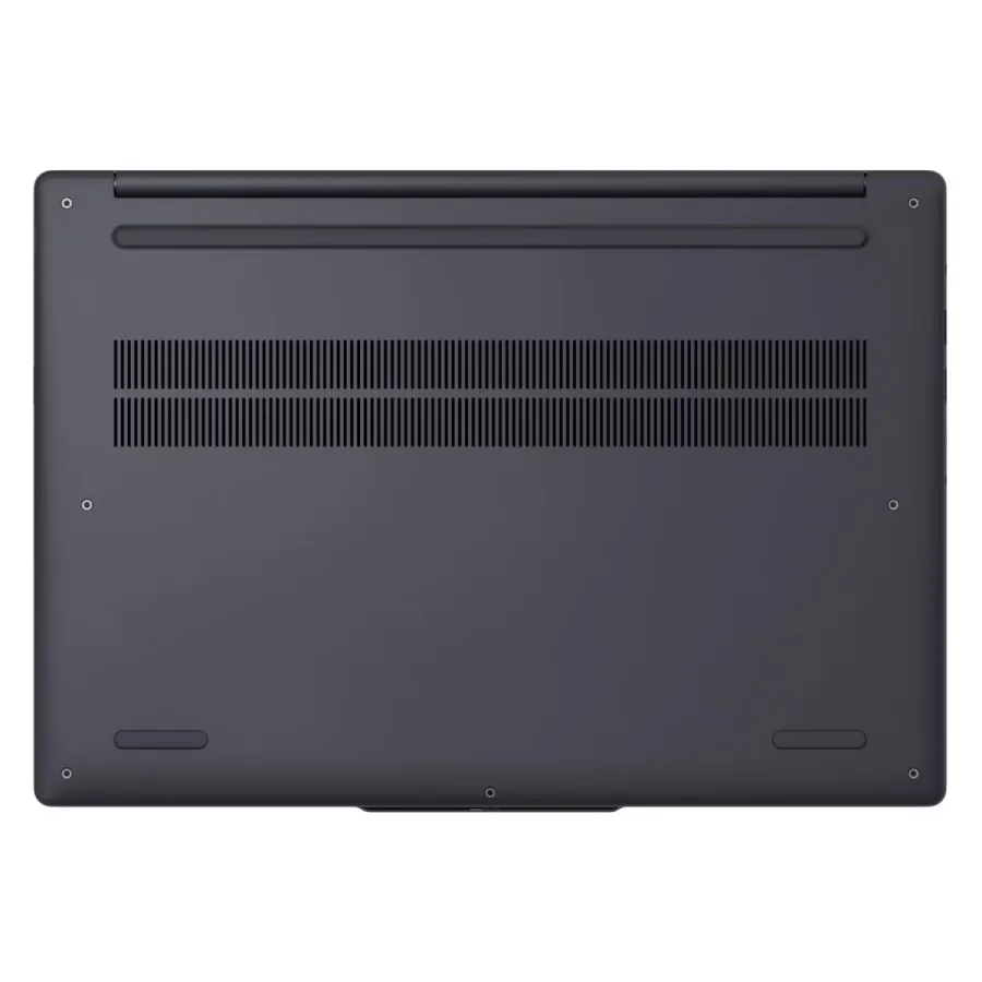 Lenovo IdeaPad Slim 3 15ARP10 83K700YVVN – ảnh 7