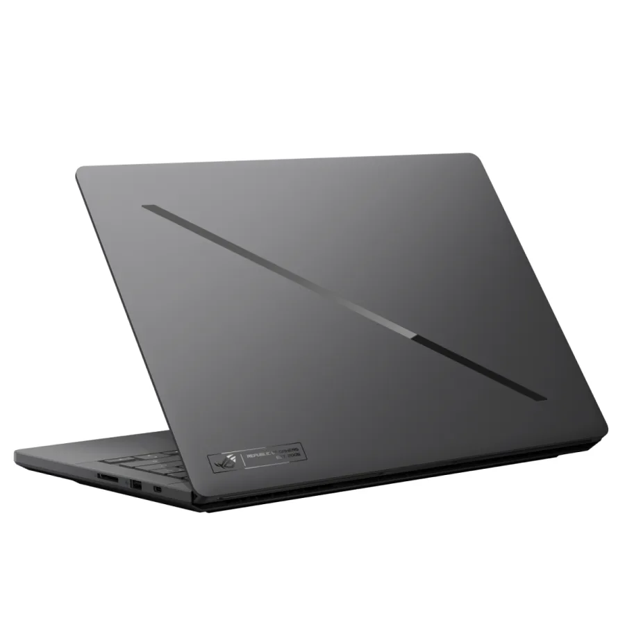 ASUS ROG Zephyrus G14 GU405AW-SY029W – ảnh 8
