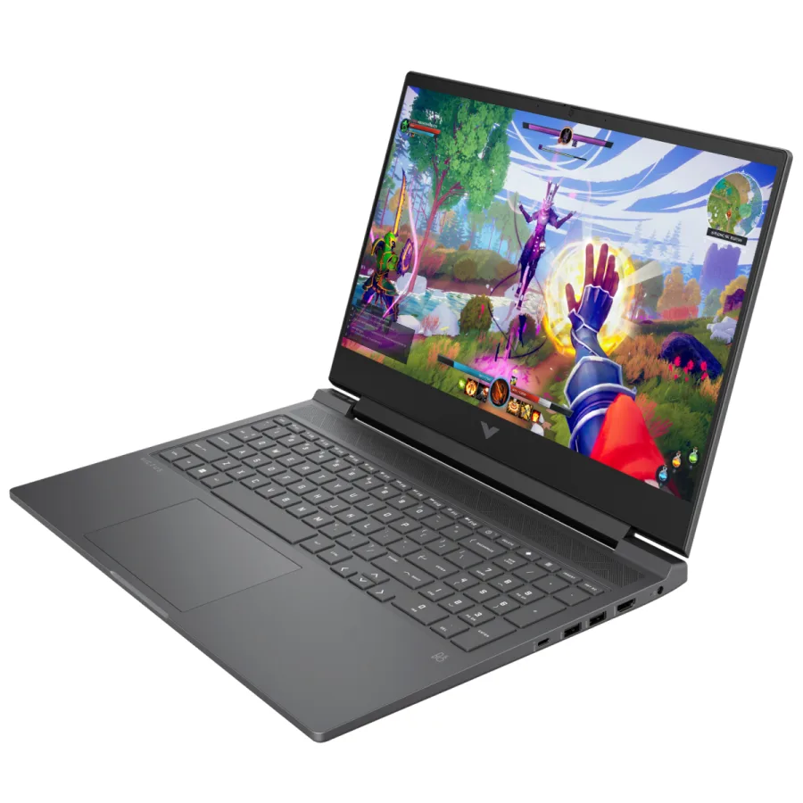 HP Victus 16-R0376TX AY8Z2PA – ảnh 5