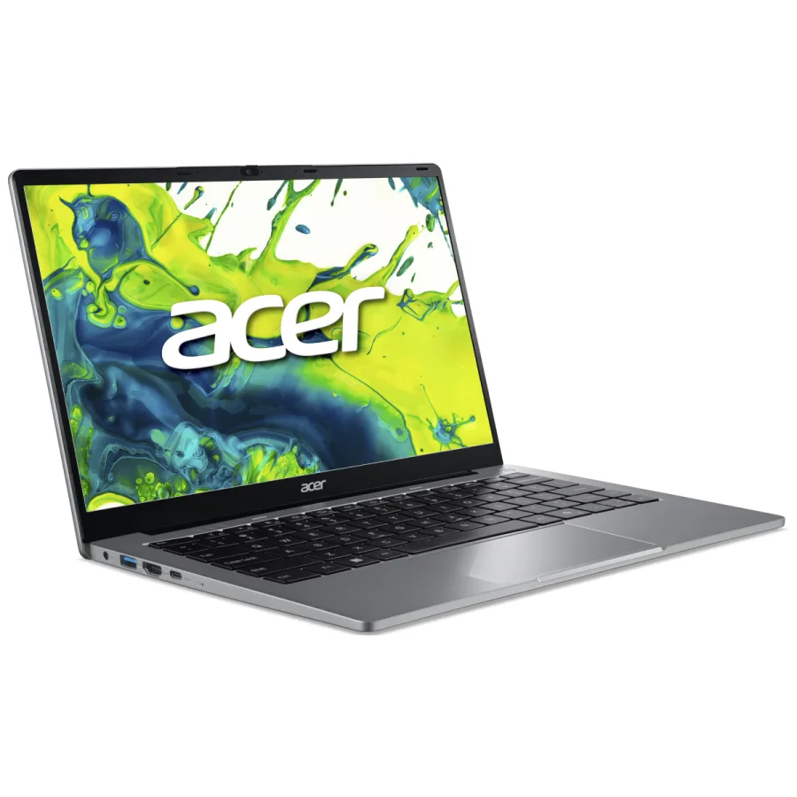 Acer Aspire Lite 14 AL14-47P-R0TR – ảnh 5