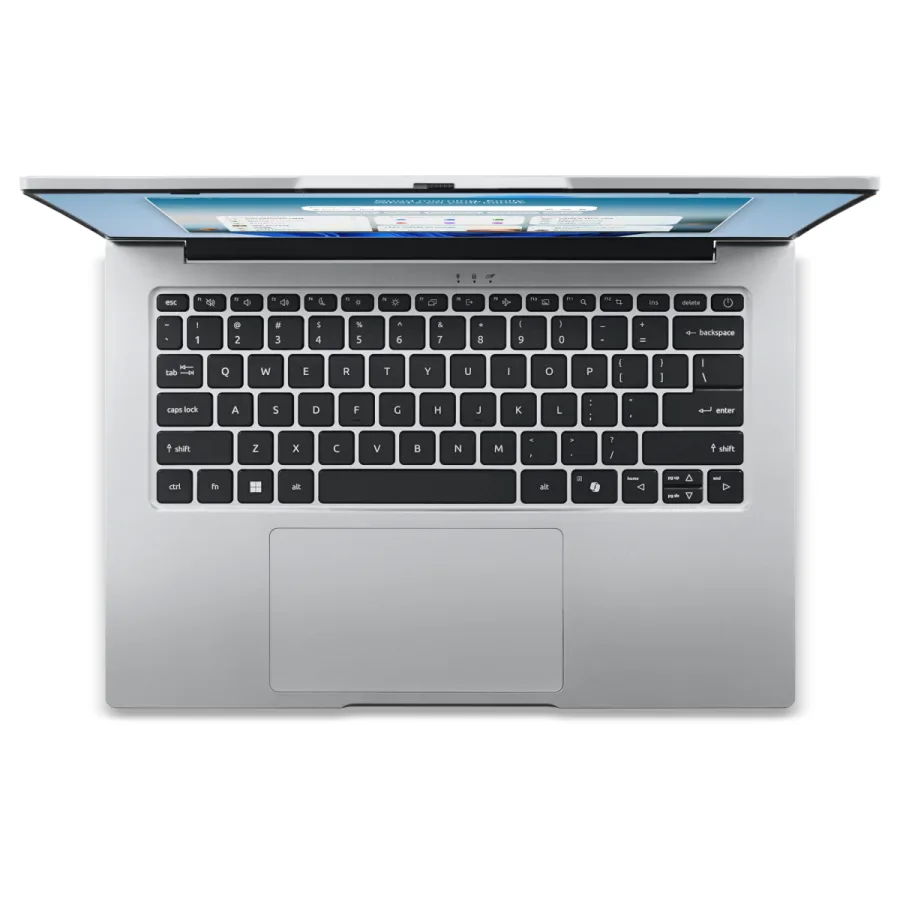 Acer Aspire Lite 14 AL14-44P-R0SP – ảnh 5